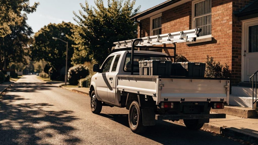 08-tradie-ute-sydney-street.jpg