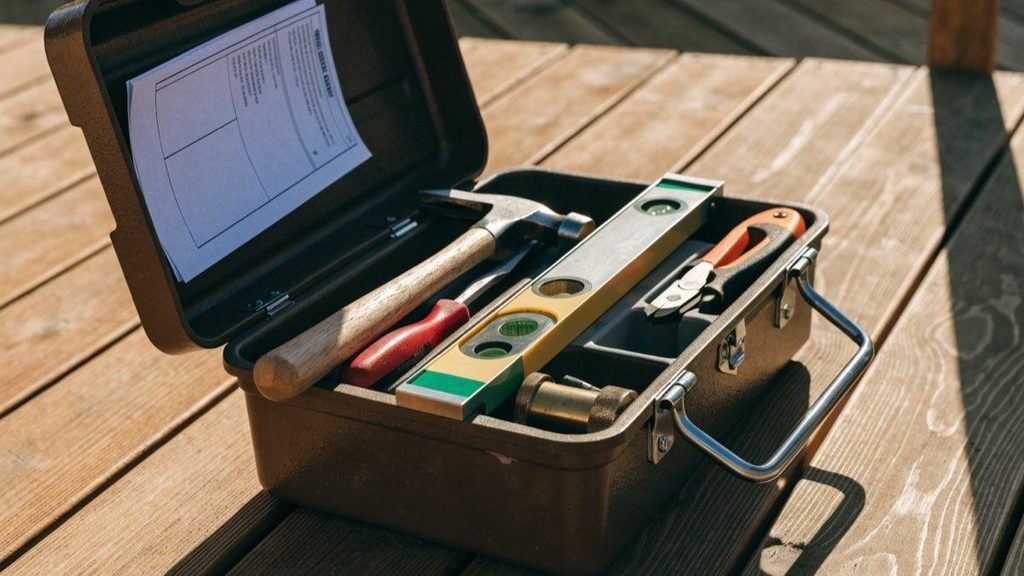 08-toolbox-with-job-quote.jpg